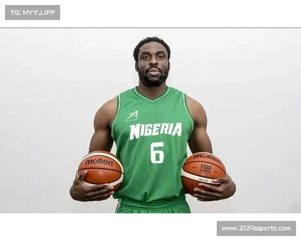 非洲杯决赛创收视新高 FIBA海报致敬安哥拉篮球崛起 非洲杯决赛创收视新高 FIBA海报致敬安哥拉篮球崛起