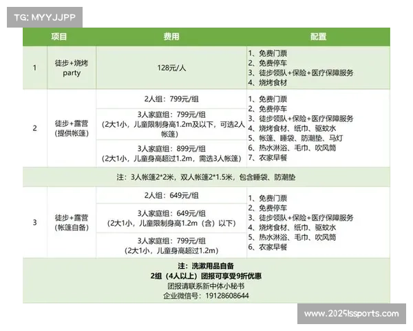 湖南冠军赛取消政策调整 不可抗力退费细则进一步明确 湖南冠军赛取消政策调整 不可抗力退费细则进一步明确