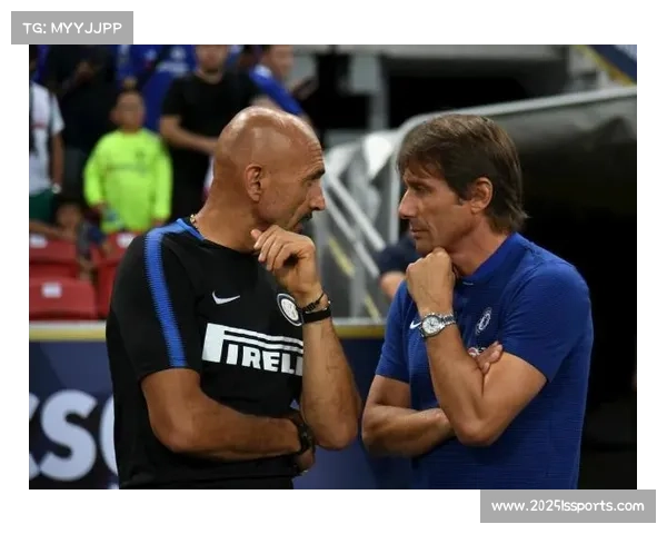 国米北看台球迷发表声明 呼吁球队团结一致共克时艰 国米北看台球迷发表声明 呼吁球队团结一致共克时艰