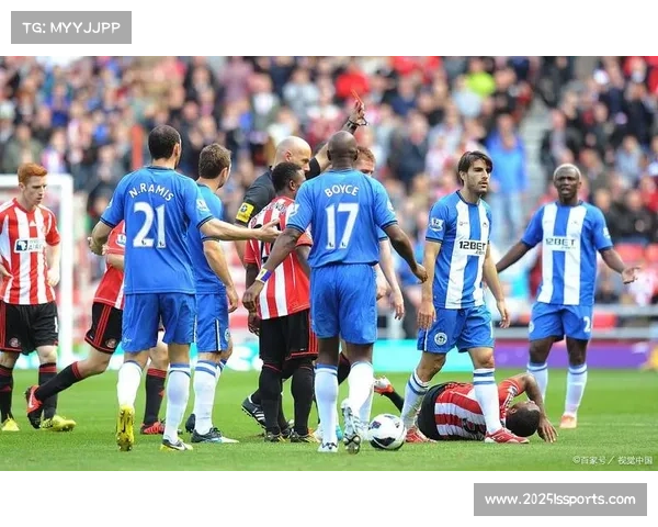 那不勒斯客场小胜莱切 安古伊萨打入唯一进球