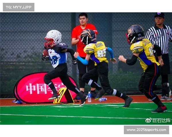 永泰一中教练林致瑜从篮球选材,橄榄球战术创新见效 永泰一中教练林致瑜从篮球选材,橄榄球战术创新见效