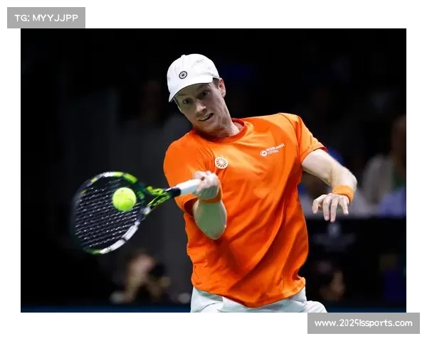 戴维斯杯：西班牙险胜德国，与卫冕冠军意大利会师决赛