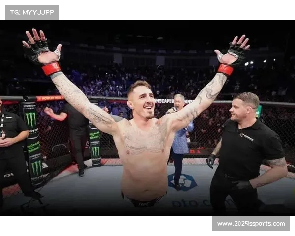 阿斯皮纳格斗风格进化与市场定位调整 阿斯皮纳格斗风格进化与市场定位调整