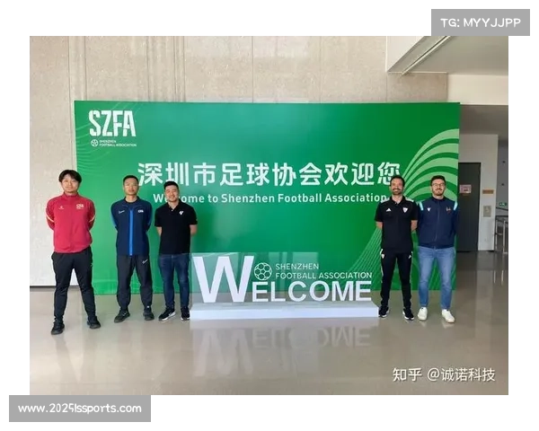 西甲联盟携手俱乐部开展裁判培训项目,提升执法水平 西甲联盟携手俱乐部开展裁判培训项目,提升执法水平