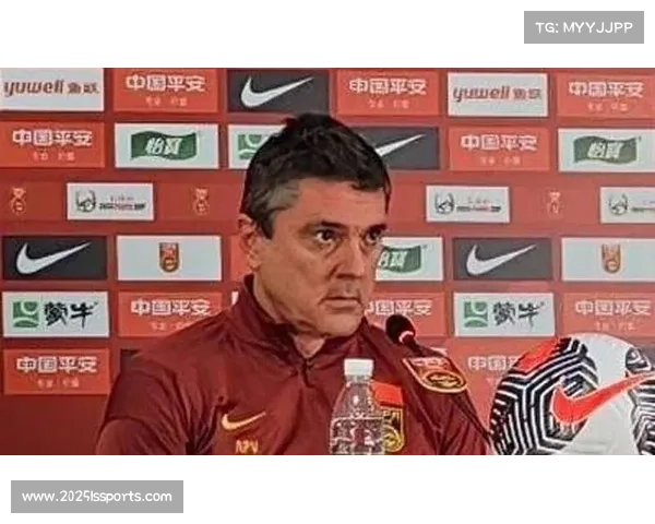 王博豪加盟荷兰乙级联赛邓伯什，将直飞阿联酋与U22国足会合