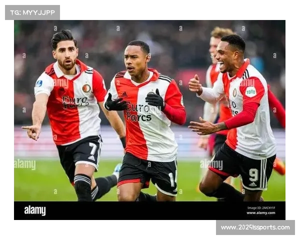 阿贾克斯0-4惨败费耶诺德，欧冠历史首次小组赛零分出局