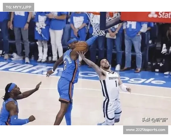 雷霆主场迎战鹈鹕，亚历山大率队力争终结连败