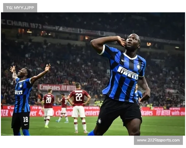 第18轮场均进球3.5个创赛季新高，进攻效率显著提升