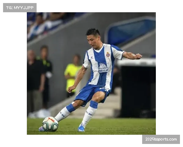 德甲国际CEO佩尔·诺伯特:与中国央视续约至2027-28赛季,持续助力中国足球发展