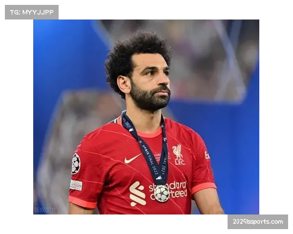 欧冠联赛2026年第一季度商业报告显示，与数据分析公司“StatsBomb”的赞助协议续约至2030年