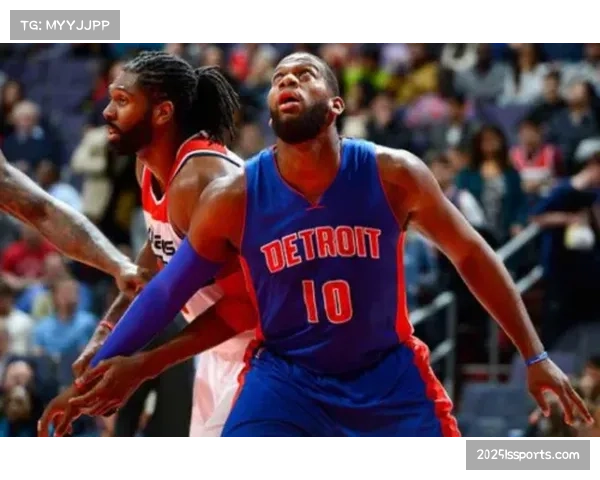 分析：为何传统内线球队在本月面对高频突分战术时防守效率普遍下滑