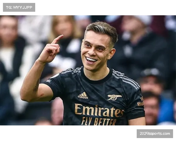 特罗萨德伤愈复出,阿森纳攻击线得到加强